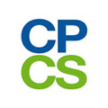 CPCS Qualified