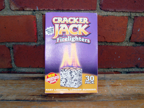 wholesale Firelighters  case