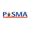 PASMA Accredited
